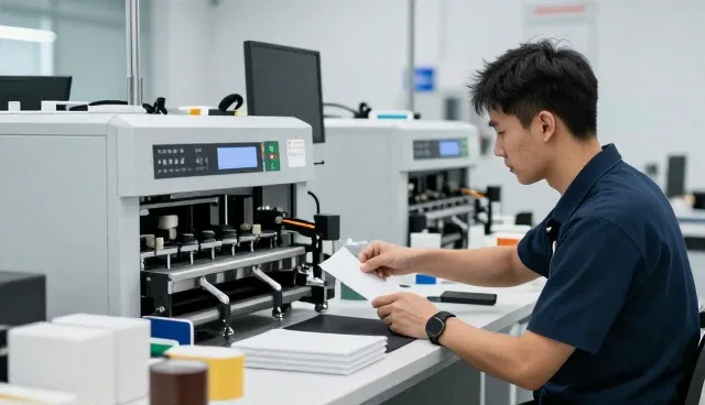 江苏歌斐教育科技有限公司