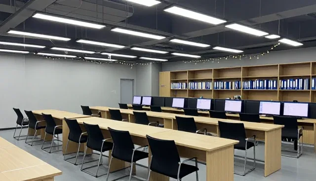 学生为何对职业考试辅导感到困惑?