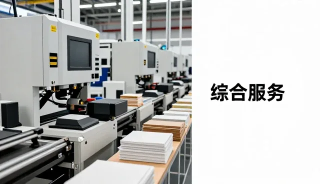 江苏歌斐教育科技有限公司