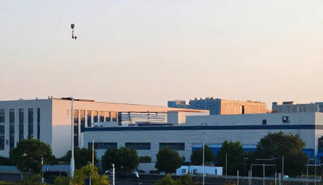 制造业教育培训服务如何提升学习效率