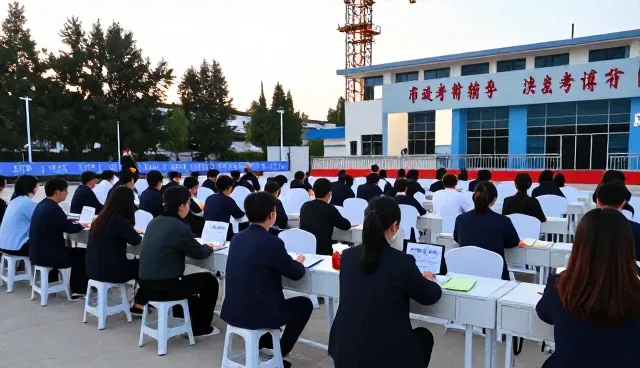 制造业企业如何通过教育咨询提升学习效率