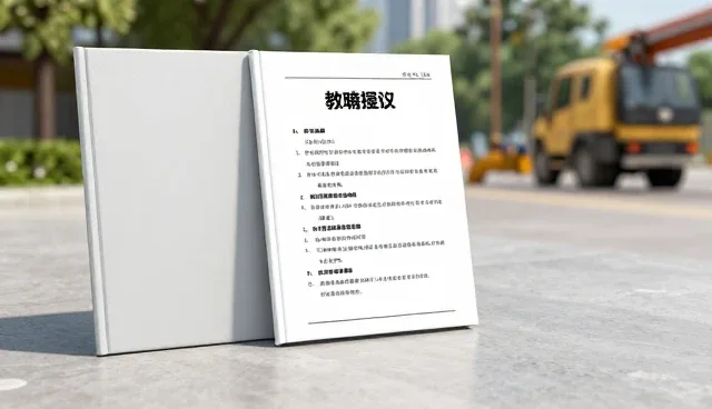 教育软件开发如何适应新型教学模式变革
