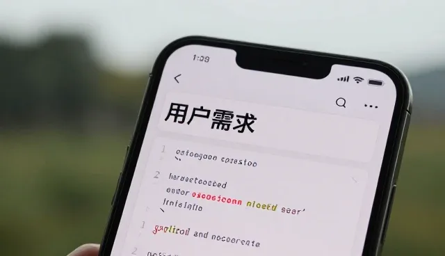 知识管理中教辅资料使用常见问题与解决策略