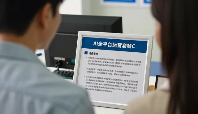 在线课程如何在不同场景中实现高效学习