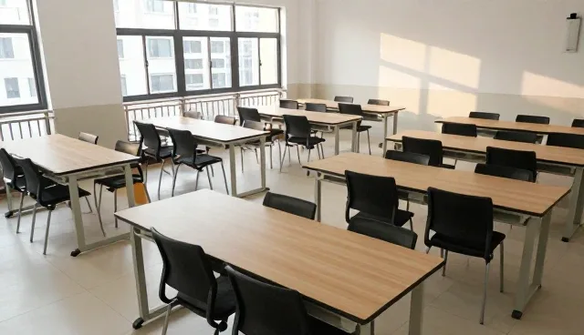 提升学习效率的考试辅导体系使用技巧
