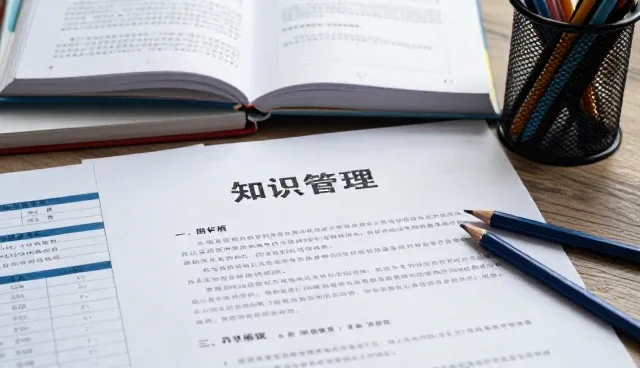 如何科学选择考试教辅资料以提升学习效果