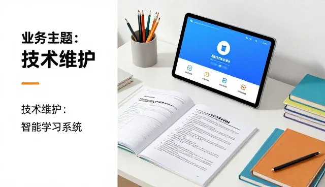 如何从学习效率角度选择合适的教育咨询平台