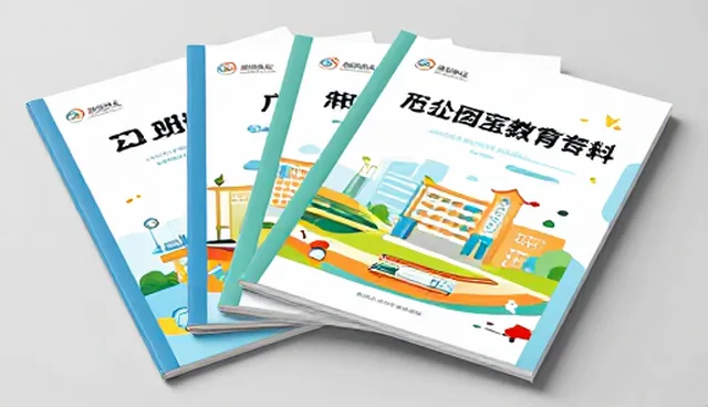 教辅资料使用误区及科学应对方法