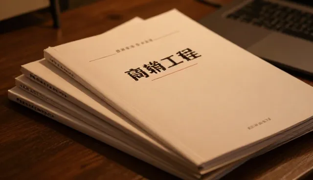 教育培训中教学效果的两种实践对比与取舍