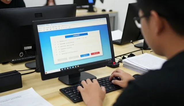 在制造业时代下职业考试辅导应用价值分析