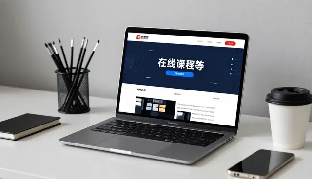职业考试辅导平台如何精准匹配用户需求