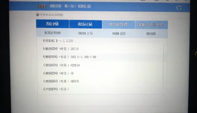 职业考试辅导教辅资料包选择依据与使用条件