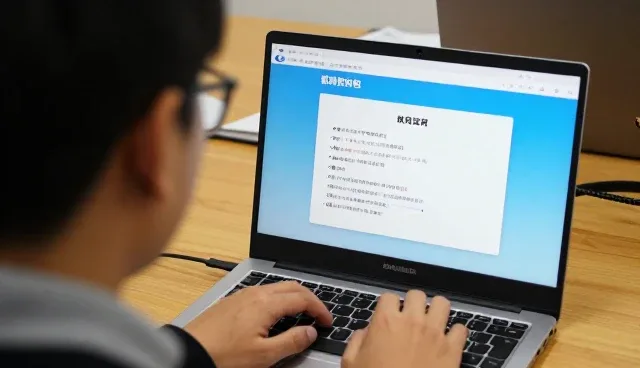课程学习平台性能优化与适用场景分析